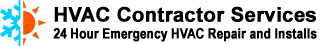 Kenansville HVAC Services